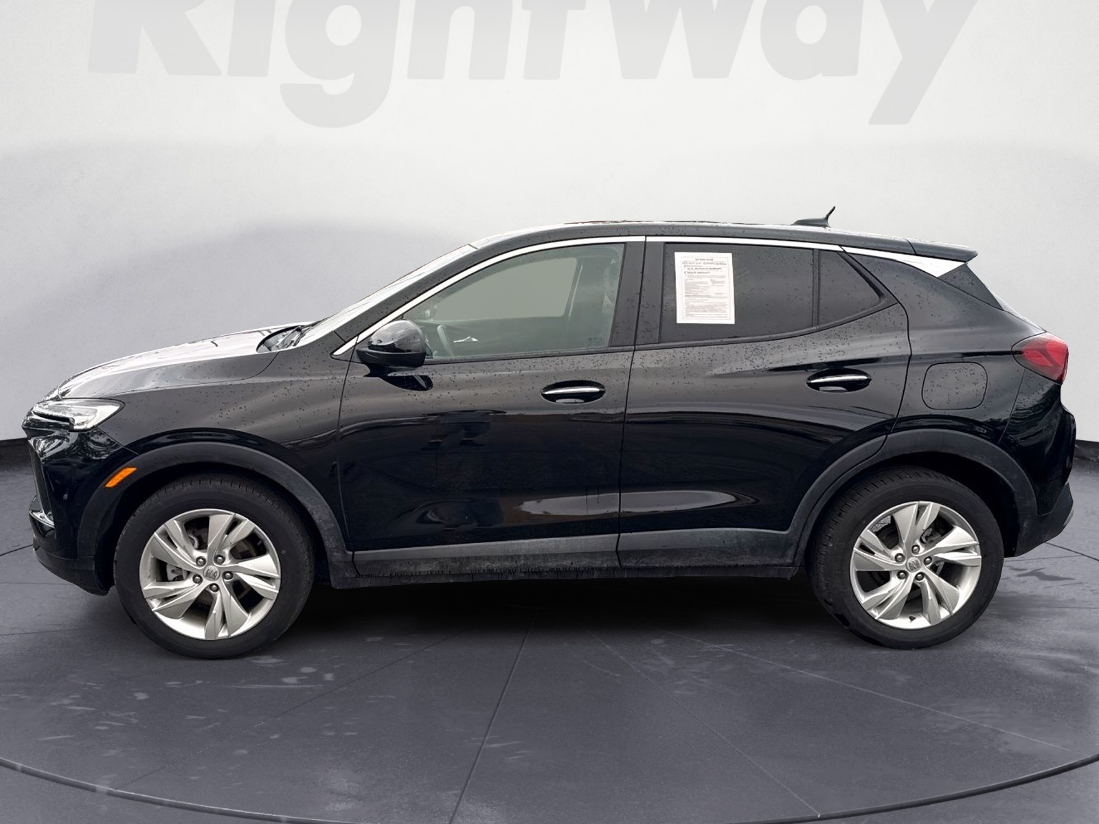 buick encore gx 2025 KL4AMBSL6SB137506 image buick encore gx 2025 KL4AMBSL6SB137506 image